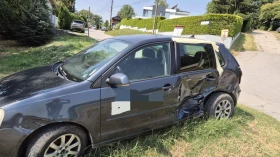 VW Polo - 500 € / 977.91 лв. - 94479843 10