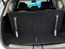 Genesis GV80 * 3.5T Advanced * CARFAX * Обдухване * Дистроник * | Auto.bg — изображение 11