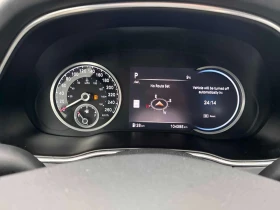 Genesis GV80 * 3.5T Advanced * CARFAX * Обдухване * Дистроник * | Auto.bg — изображение 8