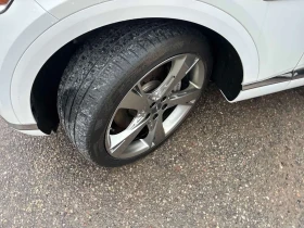 Genesis GV80 * 3.5T Advanced * CARFAX * Обдухване * Дистроник * | Auto.bg — изображение 7