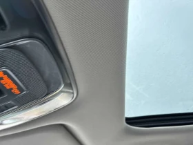 Genesis GV80 * 3.5T Advanced * CARFAX * Обдухване * Дистроник * | Auto.bg — изображение 13