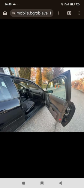 Audi A3 1.9 tdi - 2500 € / 4889.57 лв. - 89001927 4