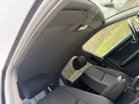 Audi A4 1.9TDI Много Запазено - 1850 € / 3618.29 лв. - 72338599 14