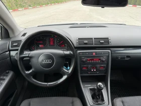 Audi A4 1.9TDI Много Запазено - 1850 € / 3618.29 лв. - 72338599 10