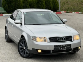 Audi A4 1.9TDI Много Запазено