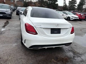 Mercedes-Benz C 300 ПАНОРАМА/ПОДГРЕВИ/360 КАМЕРИ - 15850 € / 30999.91 лв. - 62953932 5