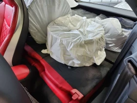 Audi Tt 2.0T * CARFAX * Без инциденти * Генерация * Intake - 24800 € / 48504.58 лв. - 87039334 9