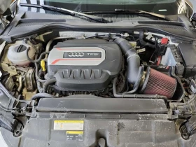 Audi Tt 2.0T * CARFAX * Без инциденти * Генерация * Intake - 24800 € / 48504.58 лв. - 87039334 11
