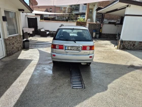 Toyota Picnic | Mobile.bg � ����� ������ 3