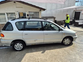 Toyota Picnic | Mobile.bg � ����� ������ 6