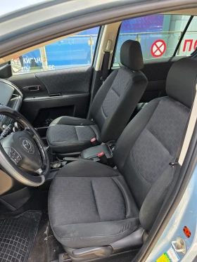 Mazda 5 1.8 - 3100 € / 6063.07 лв. - 84873876 8