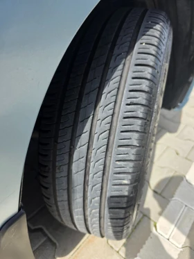 Mazda 5 1.8 - 3100 € / 6063.07 лв. - 84873876 13