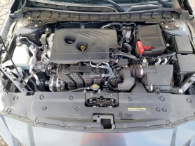 Nissan Altima 2.5L 4 ALL WHEEL DRIVE | Mobile.bg � ����� ������ 11