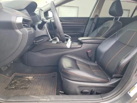 Nissan Altima 2.5L 4 ALL WHEEL DRIVE | Mobile.bg � ����� ������ 7