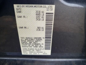 Nissan Altima 2.5L 4 ALL WHEEL DRIVE | Mobile.bg � ����� ������ 13