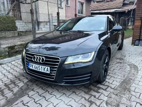 Audi A7 TFSI | Mobile.bg � ����� ������ 6