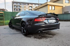 Audi A7 TFSI | Mobile.bg � ����� ������ 4
