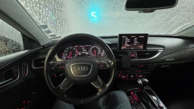 Audi A7 TFSI | Mobile.bg � ����� ������ 9