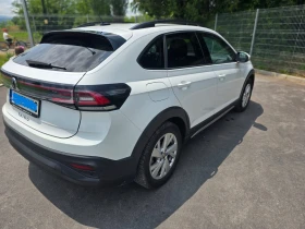 VW Taigo 1.0 TSI/7-�������� DSG | Mobile.bg � ����� ������ 6