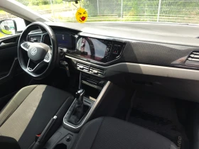 VW Taigo 1.0 TSI/7-�������� DSG | Mobile.bg � ����� ������ 8