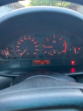 BMW 320 | Mobile.bg � ����� ������ 15