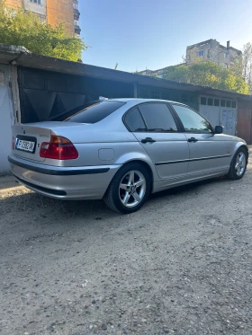 BMW 320 | Mobile.bg � ����� ������ 2