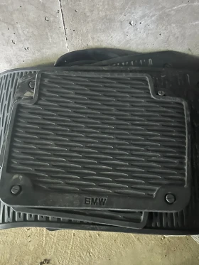 BMW 320 | Mobile.bg � ����� ������ 8