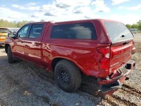 Chevrolet Silverado 5.3L 8 4X4 W/REAR WHEEL DRV | Mobile.bg � ����� ������ 2