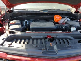 Chevrolet Silverado 5.3L 8 4X4 W/REAR WHEEL DRV | Mobile.bg � ����� ������ 11