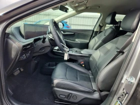 Kia EV6 * WIND* AWD* LONG* RANGE*  | Mobile.bg � ����� ������ 10