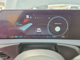 Kia EV6 * WIND* AWD* LONG* RANGE*  | Mobile.bg � ����� ������ 8