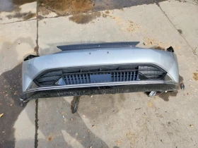 Kia EV6 * WIND* AWD* LONG* RANGE*  | Mobile.bg � ����� ������ 13