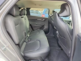 Kia EV6 * WIND* AWD* LONG* RANGE*  | Mobile.bg � ����� ������ 12