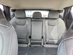 Kia EV6 * WIND* AWD* LONG* RANGE*  | Mobile.bg � ����� ������ 11