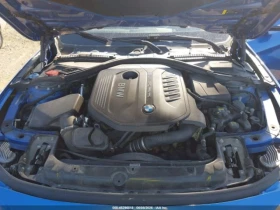 BMW 440 * GRAN COUPE* M-SPORT* HARMAN KARDON* �������*  | Mobile.bg � ����� ������ 9