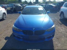 BMW 440 * GRAN COUPE* M-SPORT* HARMAN KARDON* �������*  | Mobile.bg � ����� ������ 11