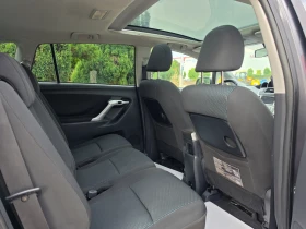 Toyota Verso 2.0D4D 126hp * NAVI * ������ * 7 ������ * ������ * | Mobile.bg � ����� ������ 13