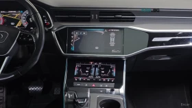 Audi A6 * ����* KEYLESS* Camera* �������* 360*  | Mobile.bg � ����� ������ 11