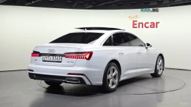 Audi A6 * ����* KEYLESS* Camera* �������* 360*  | Mobile.bg � ����� ������ 2