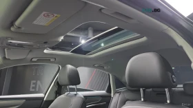 Audi A6 * ����* KEYLESS* Camera* �������* 360*  | Mobile.bg � ����� ������ 14