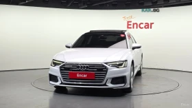 Audi A6 * ����* KEYLESS* Camera* �������* 360*  | Mobile.bg � ����� ������ 3