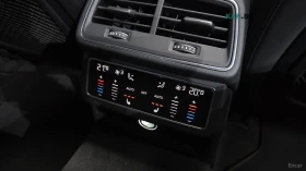 Audi A6 * ����* KEYLESS* Camera* �������* 360*  | Mobile.bg � ����� ������ 16