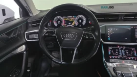 Audi A6 * ����* KEYLESS* Camera* �������* 360*  | Mobile.bg � ����� ������ 12