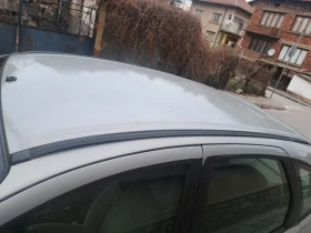Renault Scenic | Mobile.bg � ����� ������ 5