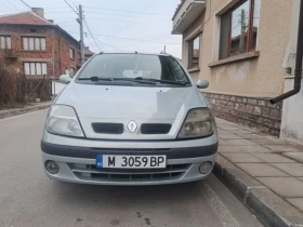 Renault Scenic | Mobile.bg � ����� ������ 2
