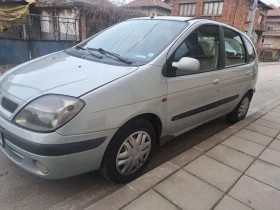 Renault Scenic | Mobile.bg � ����� ������ 7