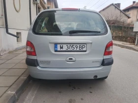 Renault Scenic | Mobile.bg � ����� ������ 8