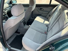 BMW 520 E39 - 3100 € / 6063.07 лв. - 79707512 9