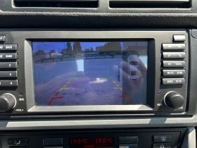 BMW 520 E39 - 3100 € / 6063.07 лв. - 79707512 12