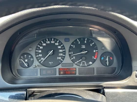BMW 520 E39 - 3100 € / 6063.07 лв. - 79707512 11